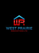 https://www.logocontest.com/public/logoimage/1630098180West Prairie Renovations Ltd.jpg